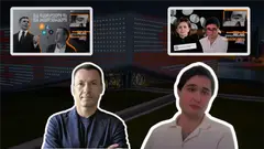 გიორგი ბაჩიაშვილის „კრიპტომატი“: ეროვნული ბანკი ჩვენც გვამოწმებს