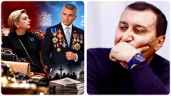 “დადგა დრო, საჯაროდ ვთქვა ის, რაზეც ბოლო დროს დუმილს ვამჯობინებდი” – დავით ოქიტაშვილი
