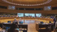 ურთიერთპატივისცემასა და თანაბრობის პრინციპზე დაფუძნებული დიალოგი - როგორ ხედავს ოფიციალური თბილისი ბრიუსელთან ურთიერთობების პირვანდელ ნიშნულზე დაბრუნების წინაპირობას
