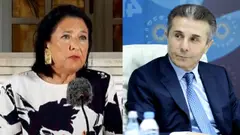 “ჩვენ რუსეთზე უფრო “მაგრები” ვართ” – ის, რაც პუტინმაც კი ვერ გაბედა საკუთარ ხალხთან