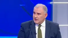 მიხეილ სარჯველაძე დევნილთა საცხოვრებლით უზრუნველყოფაზე: 2012 წლიდან დღემდე 45 000-ზე მეტი ოჯახი დაკმაყოფილდა, მხოლოდ განსახლების პროგრამისთვის სახელმწიფოს გამოყოფილი აქვს 250 მილიონი