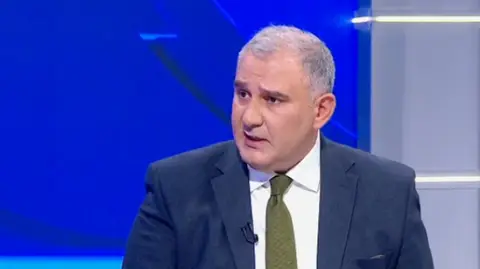 მიხეილ სარჯველაძე დევნილთა საცხოვრებლით უზრუნველყოფაზე: 2012 წლიდან დღემდე 45 000-ზე მეტი ოჯახი დაკმაყოფილდა, მხოლოდ განსახლების პროგრამისთვის სახელმწიფოს გამოყოფილი აქვს 250 მილიონი
