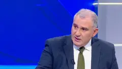 მნიშვნელოვან მედიკამენტებზე, საბაზრო ღირებულება, დაახლოებით, 40%-ითაა შემცირებული - მიხეილ სარჯველაძე