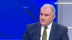როგორც კი სახელმწიფომ დაინახა, რომ რეალურად "ტრიკაფტას" ყიდვის ობიექტური საჭიროება არსებობს, არ დაგვიყოვნებია. გაფორმებულია ხელშეკრულება მედიკამენტზე, ტრენინგებიც დაწყებულია, ვფიქრობ სწრაფად ხელმისაწვდომობაც გაჩნდება - მიხეილ სარჯველაძე