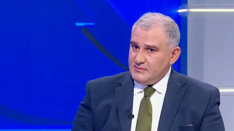 როგორც კი სახელმწიფომ დაინახა, რომ რეალურად "ტრიკაფტას" ყიდვის ობიექტური საჭიროება არსებობს, არ დაგვიყოვნებია. გაფორმებულია ხელშეკრულება მედიკამენტზე, ტრენინგებიც დაწყებულია, ვფიქრობ სწრაფად ხელმისაწვდომობაც გაჩნდება - მიხეილ სარჯველაძე