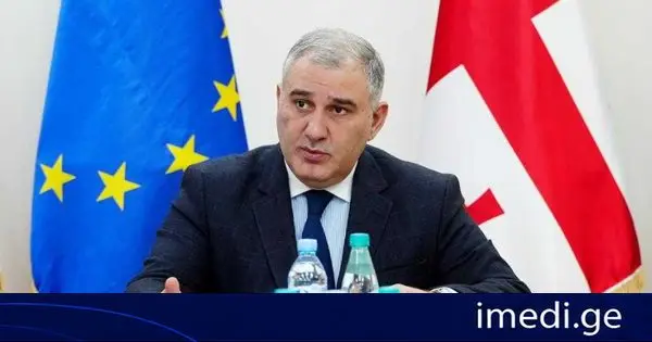 მიხეილ სარჯველაძის განცხადებით, მედიკამენტების ფასებთან დაკავშირებით საზოგადოებას ხშირად სპეკულაციურ ინტერპრეტაციებს სთავაზობენ