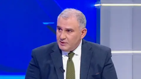 მიხეილ სარჯველაძე: ფსიქოტროპული მედიკამენტების 2-კვირიანი მარაგის რეგულაცია მსოფლიო ორგანიზაციის ნორმებს დაუახლოვდა, თუმცა უახლოეს მომავალში გარკვეული შეღავათები იგეგმება