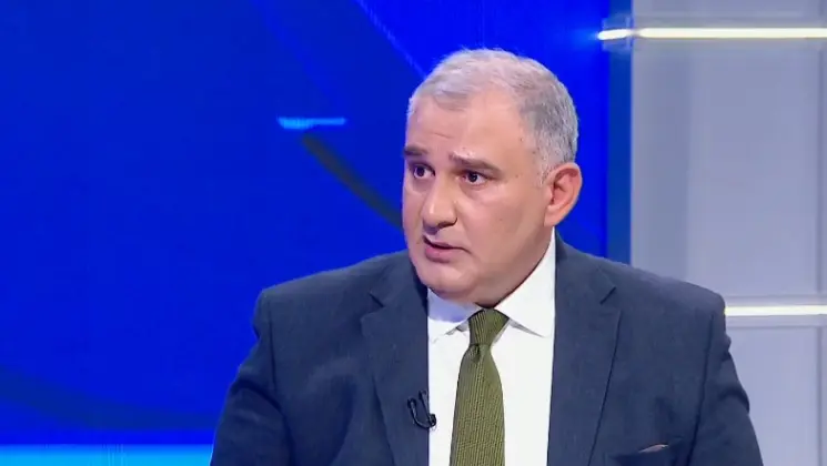 მიხეილ სარჯველაძე სოციალურად დაუცველთა ბაზებზე: ვცდილობთ, ბაზა რეალურად ასახავდეს მათ მდგომარეობას და სისტემა სამართლიანი იყოს. ვნახეთ შემთხვევები, როცა ადამიანს მაღალი შემოსავალი ჰქონდა და ასეთ ოჯახს 60-ლარიანი შემწეობის მიცემა არ მგონია სჭირდებოდეს