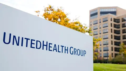 UnitedHealth-ის მოგებამ მოლოდინს გადააჭარბა - როგორია კომპანიის ფინანსური შედეგები?