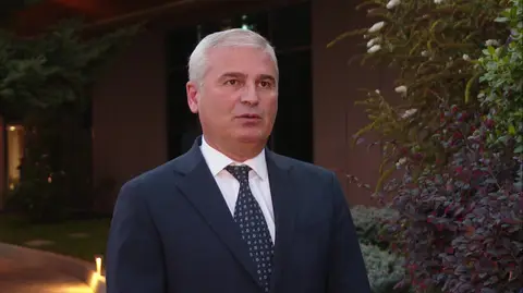 ირაკლი ქადაგიშვილი პარტიების აკრძალვაზე: მათი ქმედებები იყო ანტიდემოკრატიული, ანტიადამიანური, ასეთი პარტია საქართველოში დემოკრატიის, მრავალპარტიულობის და თავისუფლების განვითარებას ხელს არ უწყობს