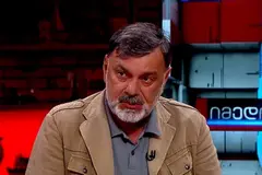 ბიძინა გიორგობიანი მარტა კოსის განცხადებაზე: „არასერიოზულია საქართველოს შედარება მოლდოვასთან: ჩვენს უკან ათეული საუკუნე დგას და უწყვეტ სახელმწიფოებრიობას ვაგრძელებთ, მოლდოვა კი გასული საუკუნის 30-იან წლებში შექმნილი ტერიტორიული ერთეულია, რომელიც რუმინეთიდან საბჭოთა კავშირის მიერ იქნა ჩამოცილებული და დღეს ცდილობს, კვლავ დაუბრუნდეს იმ პირველად წიაღს, საიდანაც იძულებით გამოიყვანეს“