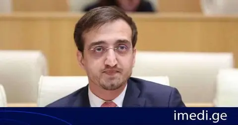 თორნიკე ფაღავა: ღმერთმა დაგვიფაროს, რომ ჩვენ მოლდოვის დონეზე ვიყოთ ნებისმიერი ეკონომიკური და სახელმწიფო სტრუქტურის პარამეტრით. ამ ყველაფერს ადასტურებს ევროკომისიის მიერ ჩატარებული კვლევები