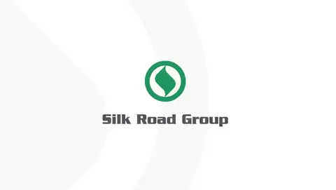 Fitch-მა Silk Road-ის რეიტინგი 'BB-' დონეზე დაადასტურა, სტაბილური პერსპექტივით
