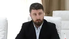 მხოლოდ მისასალმებელია საფრანგეთის გადაწყვეტილება, როგორც ნებისმიერ სუვერენულ ქვეყანას, მათაც აქვთ უფლება, რომ გარე ჩარევებისგან დაიცვან თავიანთი სახელმწიფო - არჩილ გორდულაძე