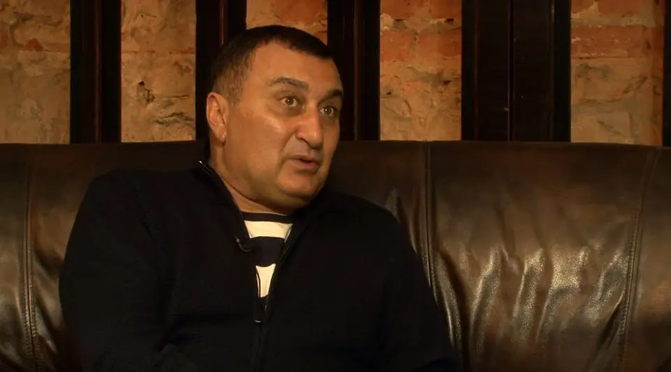“მსგავსი უკულტურო კულტურის მინისტრი საქართველოს არ ახსოვს” – ოქიტაშვილი თიკა რუხაძეზე