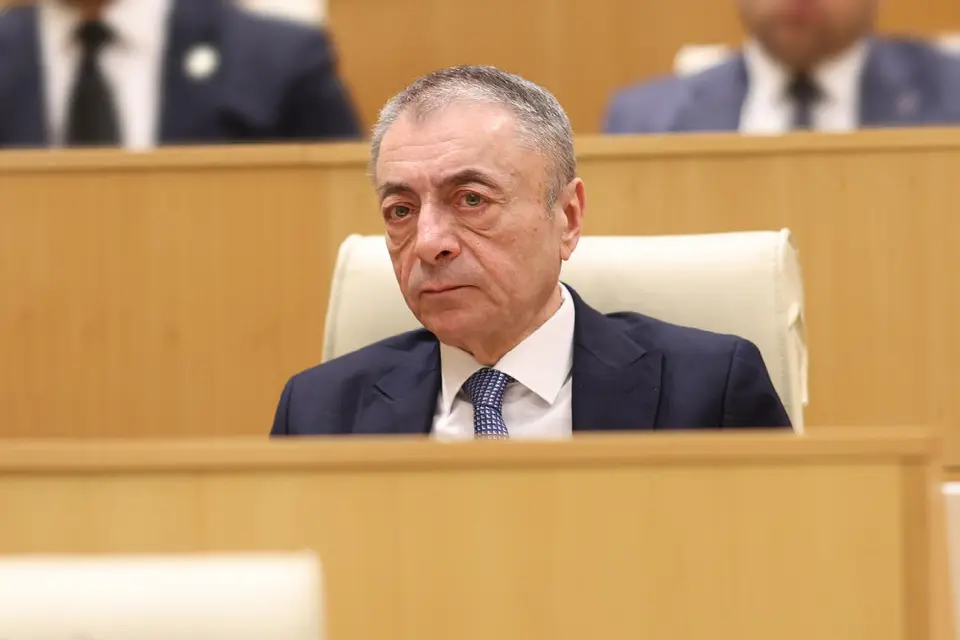 თენგიზ შარმანაშვილი – პროკურატურა ვალდებულია, დაუძახოს ოქიტაშვილსაც, ქალბატონ რუხაძესაც, მდინარაძესაც