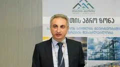 პროკურატურამ "იმერეთის აგრო ზონის" ხელმძღვანელების მიერ ბიუჯეტის ფულის გაფლანგვის ფაქტზე გამოძიება დაიწყო