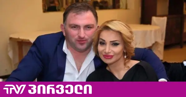 ბავშვობიდან მიყვარს კახი კალაძე და მიყვარს ჩემი პრემიერი - რას ამბობს მიშა მესხი მამუკა მდინარაძეზე