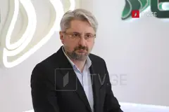 ნიკა გვარამია – ჩვენ ვიქნებით ყველგან, სასამართლო დარბაზებში, ბათუმში და რაც მთავარია, ქუჩაში – თბილისში, გავაპროტესტებთ ყველაფერს უშიშრად, ხისტად