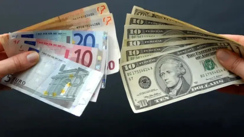 სექტემბერში ფულადი გზავნილები $286 მილიონამდე შემცირდა - რუსეთიდან კლება 80%-ია
