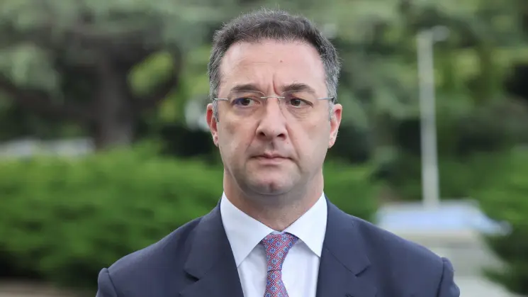 დავით სონღულაშვილი, გაეროს ბიოლოგიური მრავალფეროვნების შესახებ კონვენციის მხარეთა მე-17 კონფერენციაში მიიღებს მონაწილეობას