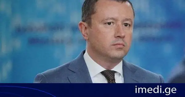 ირაკლი ნადარეიშვილი: არაბთა გაერთიანებული საამიროების ეკონომიკისა და ტურიზმის მინისტრთან შეხვედრისას მიმოვიხილეთ პერსპექტიული საინვესტიციო პროექტები, მათ შორის სტუმარმასპინძლობის მიმართულებით