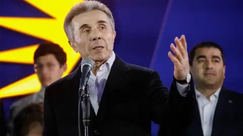 რა გამოსავალი არსებობს, როცა ივანიშვილი ოპოზიციას აუქმებს? – ინტერვიუ კახა გოგოლაშვილთან