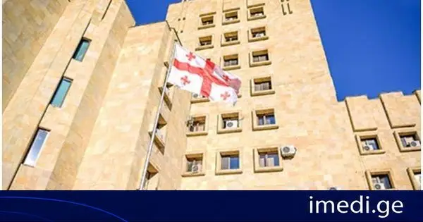 პროკურატურამ ჯგუფურად ჩადენილი ძალადობის ფაქტზე ვატო ყიფიანს, ავთანდილ ბილანიშვილს და შოთა ყიფიანს ბრალდება წარუდგინა
