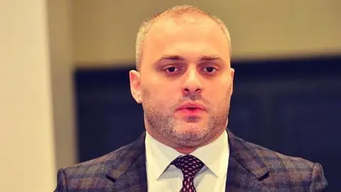 თენგო თევზაძე: ოპოზიციური ალიანსი რა შემადგენლობითაც შეიქმნა, არ არსებობს