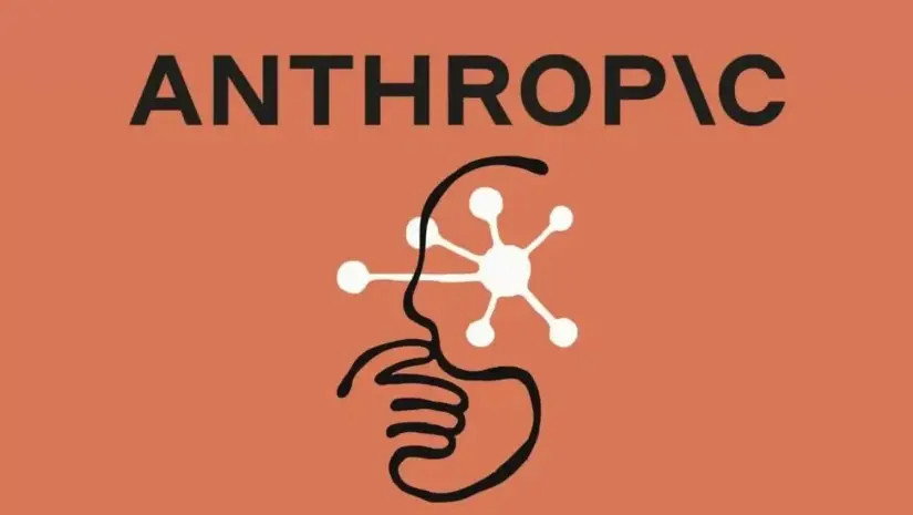 Anthropic-ის შემოსავალი მესამე კვარტალში 45%-ით, $16.8 მილიარდამდე გაიზარდა