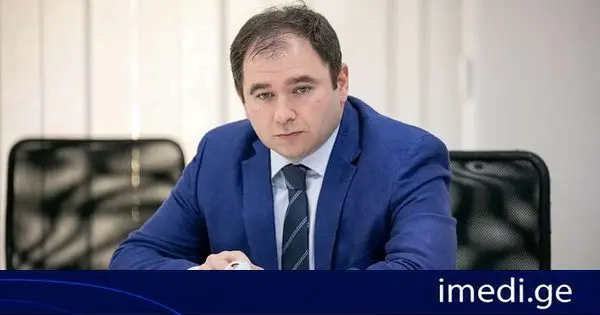 ნიკოლოზ სამხარაძე: იტალია ევროკავშირში ჩვენი ერთ-ერთი დიდი მხარდამჭერია, მათ შორის იმ ძალიან რთულ პროცესში, რომელსაც დღეს ევროკავშირთან ურთიერთობებში გავდივართ