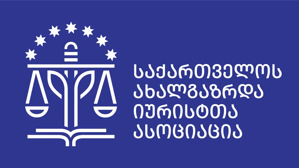 საიამ პარტიების აკრძალვის საქმეზე საკონსტიტუციო სასამართლოს მეგობრის მოსაზრებით მიმართა