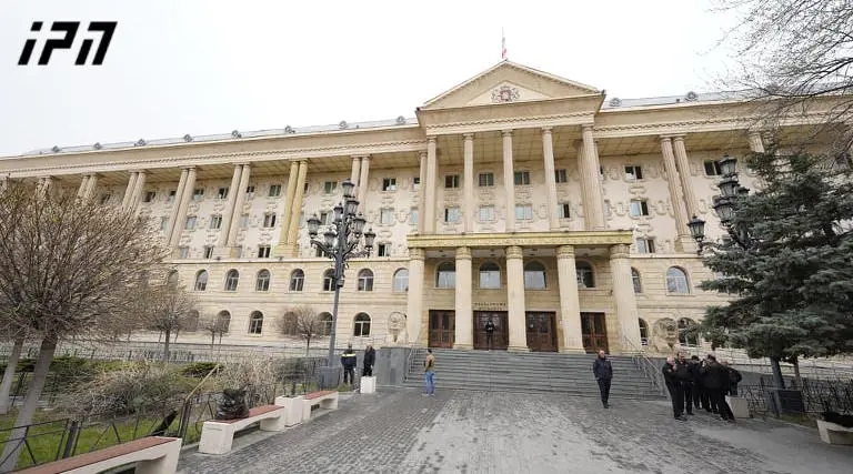 ე.წ. ჩორჩანას საქმეზე, პარტია „გახარია საქართველოსთვის“ წევრებს, შალვა კერესელიძესა და ქეთევან ბაკარაძეს დაკითხავენ