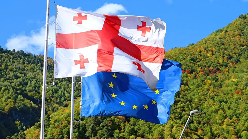 2026 წელს გამოვყოფთ 38 მილიონ ევროს ახალი პროექტებისთვის – EU-ის საელჩო