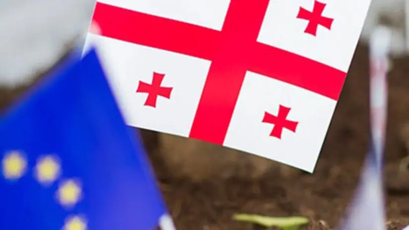 ევროკავშირი საქართველოს 38 მილიონს გამოუყოფს - რა პროექტებზე დაიხარჯება?