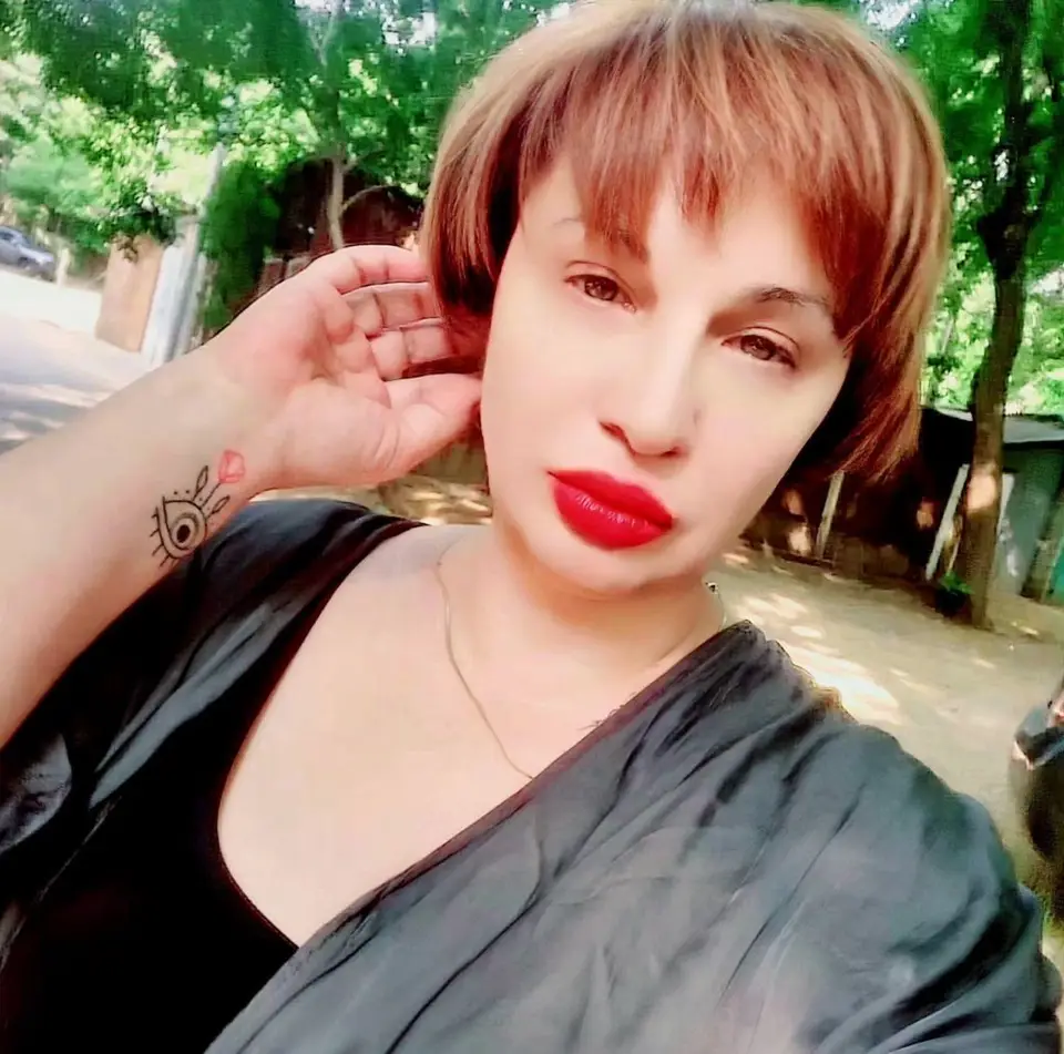 ,, ჩვენი პრემიერისაც არ გჯერავთ?” – ნინო ჯღარკავა