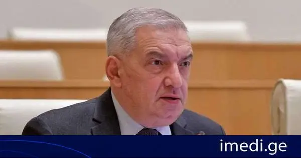გიორგი ვოლსკი საკონსტიტუციო სარჩელზე: რა სასამართლოც არ უნდა იყოს, ვერანაირი არგუმენტი ვერ უშველის იმ რეალობას, რაც ჩვენს თვალწინ ვითარდებოდა - რევოლუციები, სისხლის დაღვრის მცდელობა, ცეცხლწაკიდებული რუსთაველი, ცეცხლწაკიდებული ადამიანი, დასაზიანებლად სროლა, ამდენი დაშავებული როგორც ერთ, ასევე მეორე მხარეს. ეს ხომ ორგანიზებული იყო