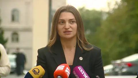 ბრალდების მხარეს დაკითხული ჰყავს რამდენიმე ათეული მოწმე, რომლებიც წარმოადგენდნენ სოფელ ჩორჩანას და მიმდებარე სოფლების მაცხოვრებლებს - პროკურორი გიორგი გახარიას საქმეზე