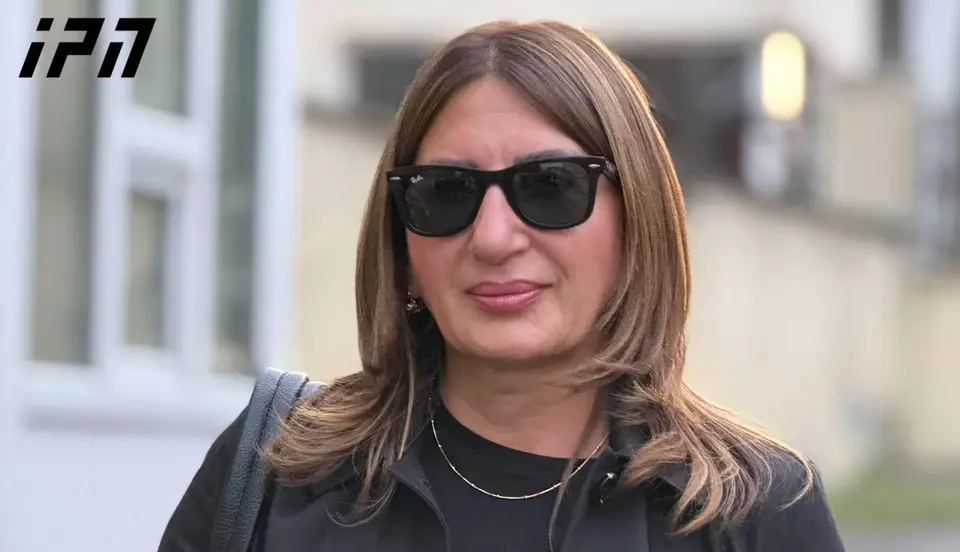 ავთანდილ ბილანიშვილის, იგივე „კაწროს” ადვოკატი - ჩემი დაცვის ქვეშ მყოფი არაფრისკენ არ არის მიდრეკილი, თქვენ გჯერათ, რასაც ბრალდების მხარე ლაპარაკობს?