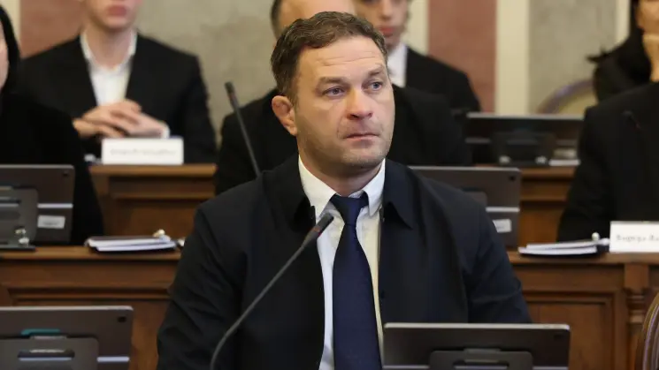 შალვა სუთიაშვილი: ქართველი სპორტსმენები საერთაშორისო ასპარეზზე საქართველოს ყველაზე დიდი ელჩები არიან