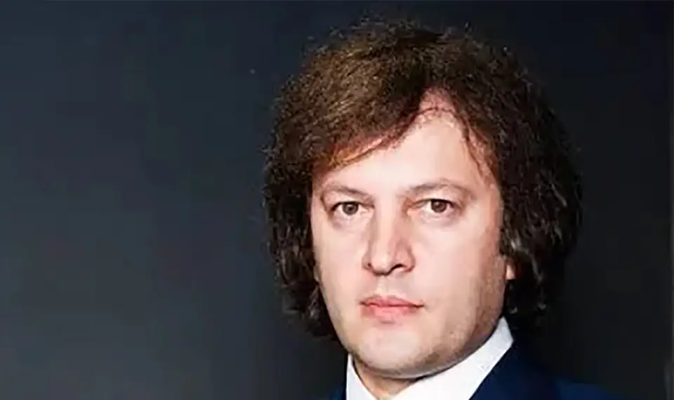 “ირანისთვის ორმხრივი სანქციების დაწესება იქნებოდა აბსურდი” – კობახიძე
