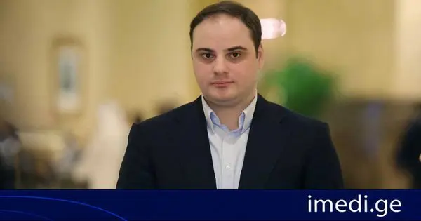 ლევან ჟორჟოლიანი: სტაჟირების პროგრამაში ჩართულია 364 უწყება, 3500 ვაკანსიაზე გვქონდა 55 000 აპლიკაცია, საიდანაც 5 600 იყო უნიკალური - ეს მიუთითებს ძალიან დიდ ინტერესზე, 1500-მდე სტაჟიორი იქნა შერჩეული