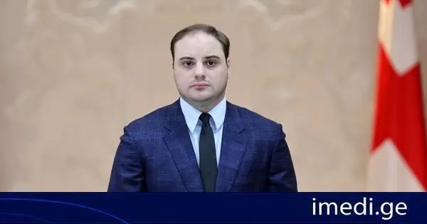 ლევან ჟორჟოლიანი: სტაჟირების პროგრამაში მონაწილეობის მსურველთა რაოდენობა წინა წელთან შედარებით, 40 პროცენტით არის გაზრდილი, უნიკალური აპლიკანტების ნაწილში 25%-იანი ზრდაა, ვფიქრობ, შემდეგ წლებში, რაც უფრო პოპულარული გახდება ეს პროგრამა, მოთხოვნა კიდევ უფრო გაიზრდება