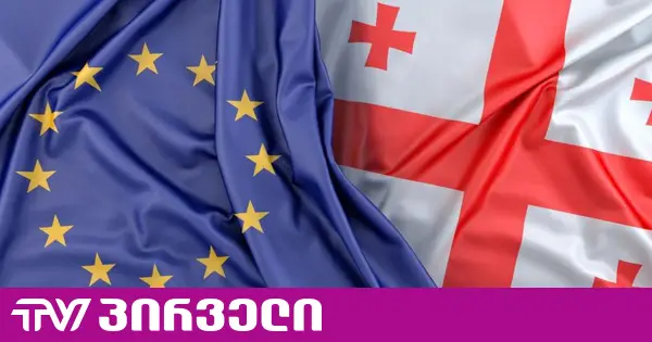 ევროკომისიის წარმომადგენელი: საქართველო კვლავ ვერ აკმაყოფილებს რეფორმების პირობებსაც კი - პასუხისმგებლობა "ოცნებას" ეკისრება