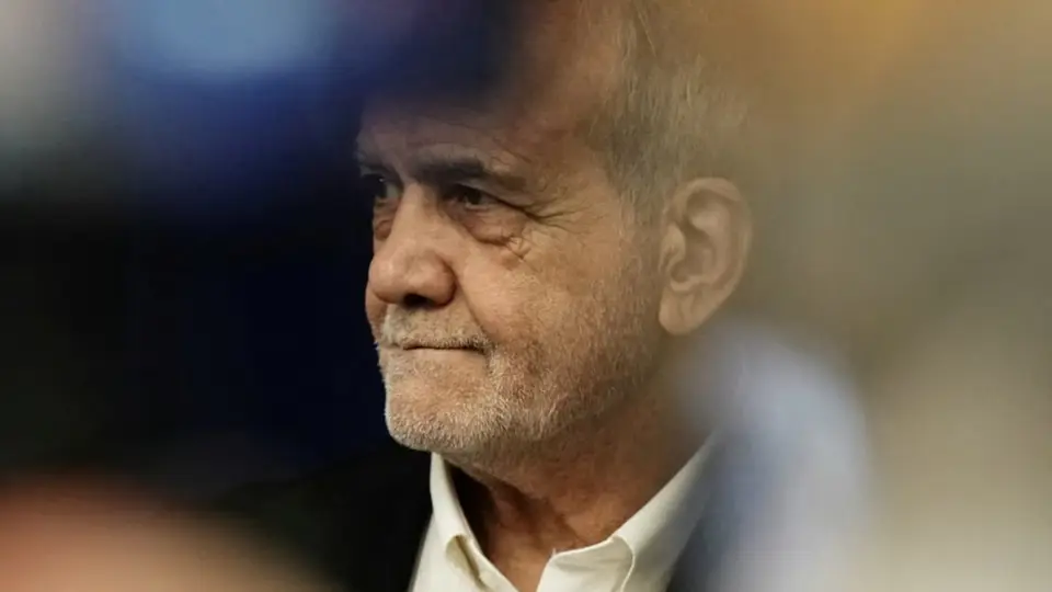კობახიძესთან შეხვედრის შემდეგ ფეზეშქიანმა ფერეიდნელ ქართველებზე ისაუბრა