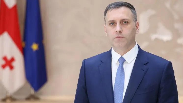 შესყიდვების რეფორმების ნაწილი ძალაში შედის, ინერგება ახალი ელემენტები, როგორიცაა ელექტრონული კატალოგი, ჩარჩო შეთანხმება და ქვეკონტრაქტორის ნაწილი, მცირე და საშუალო ბიზნესს უკვე მნიშვნელოვანი კონკურენციის გაწევა შეუძლია მსხვილ კომპანიებთან - გურამ დუმბაძე