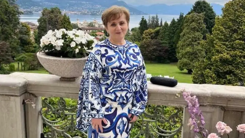 ნანა ყეინიშვილი: ვტოვებ ეროვნული ბანკის საბჭოს წევრის თანამდებობას