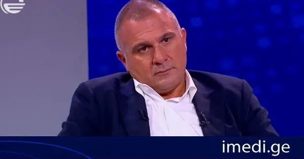 რევაზ სოხაძე: ქვეყანაში ისე უნდა დავაყენოთ საკითხი და ისეთი მიდგომა უნდა ჩამოვაყალიბოთ, რომ ვერავინ გაბედოს ჩვენს მოსახლეობასთან ცუდად მოპყრობა, სამუშაოს უხარისხოდ წარმოება