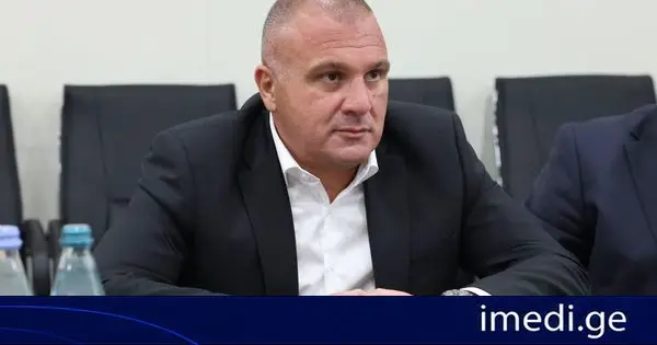 რევაზ სოხაძე: ვცვლით თამაშის წესებს, რათა მივიღოთ ხარისხიანი ინფრასტრუქტურა და გავაძლიეროთ ქართული სამშენებლო კომპანიები