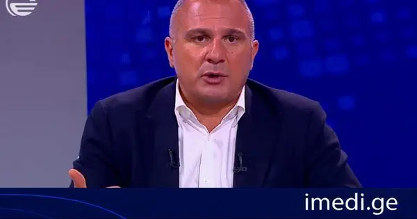 რევაზ სოხაძე: ქუთაისი მართლაც ძალიან მნიშვნელოვანი ქალაქია და ჩვენი მთავრობა ძალიან ბევრ პროექტს ახორციელებს და გეგმავს ქუთაისში - თანამედროვე ტექნოლოგიების ჰაბის მიმდებარე ტერიტორიაზე უზარმაზარი რეკრეაციული სივრცე კეთდება, რაც ძალიან მნიშვნელოვანი იქნება ამ რეგიონისთვის. აქვე, მიმდებარე ტერიტორიაზე სპორტის სასახლე უნდა აშენდეს